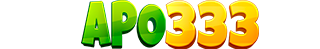 APO333